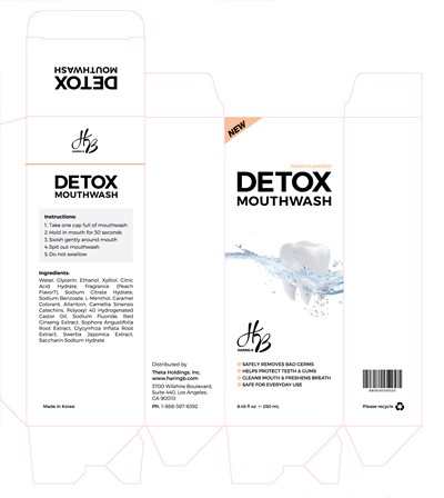 3 (03   Label)